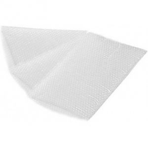 Folia bąbelkowa arkusz 3.7x1.2m = 4.44m2